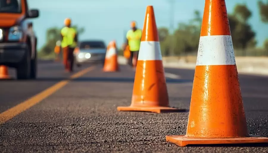 El cansancio termina afectando la percepción y capacidad de respuesta de quienes están al frente del volante.