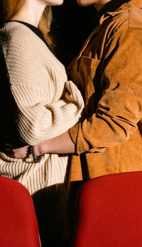 Según Jacqueline Orellana Rosenberg, hay un error que cometen casi todas las parejas y arruina el deseo sexual.