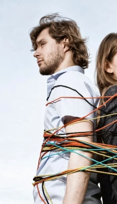 Según Jacqueline Orellana, el miedo a la pérdida es lo que muchas veces mantiene encendida la llama en relaciones que ya no funcionan.