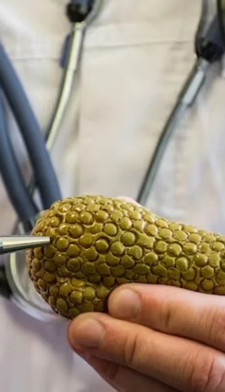 El éxito de la investigación radica en una innovadora combinación de tres fármacos diseñados para bloquear simultáneamente tres proteínas clave.