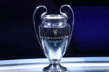 Champions League 2026: equipos clasificados a octavos, formato de playoff y posibles cruces