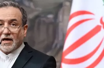 Irán se declara en alerta total: "La guerra es más probable que la negociación"