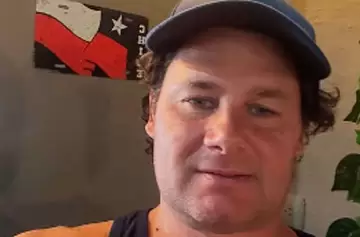 Esposa de Germán Giuliani denuncia torturas en Venezuela y confía en la estrategia de EE.UU. para liberarlos