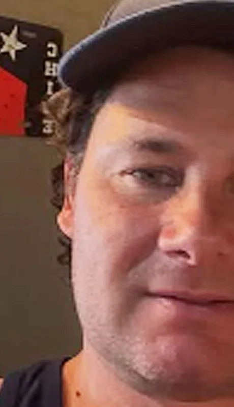 El abogado argentino Germán Giuliani está retenido en Venezuela desde mayo pasado. (Foto: imagen web)