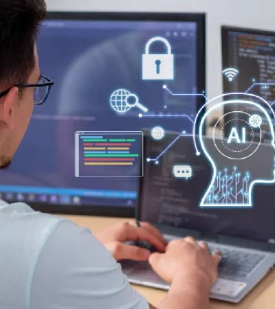 Del aula al código: el talento joven se especializa en Inteligencia Artificial para los desafíos del mercado 2026.