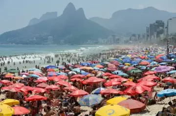 Brasil low cost: guía para viajar barato y ahorrar en 2026