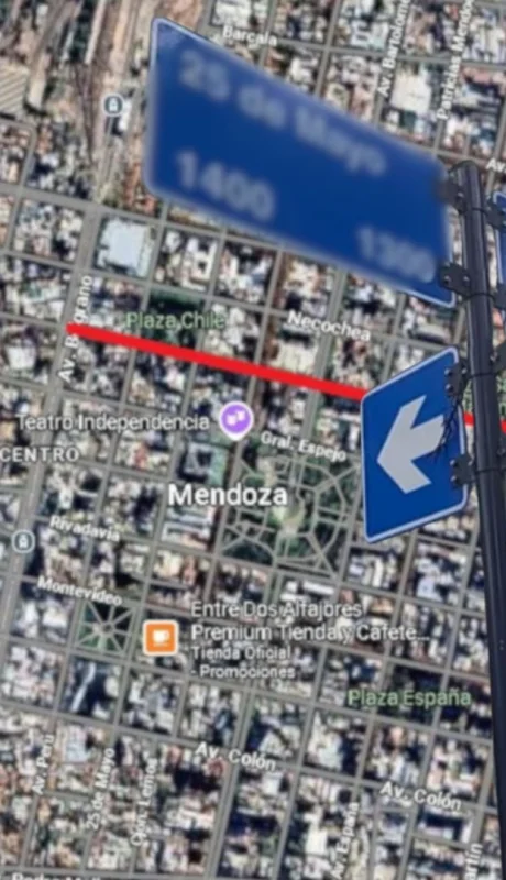 José Albino Gutiérrez (1773-1831): el gobernador de Mendoza y estratega clave en la gesta sanmartiniana.