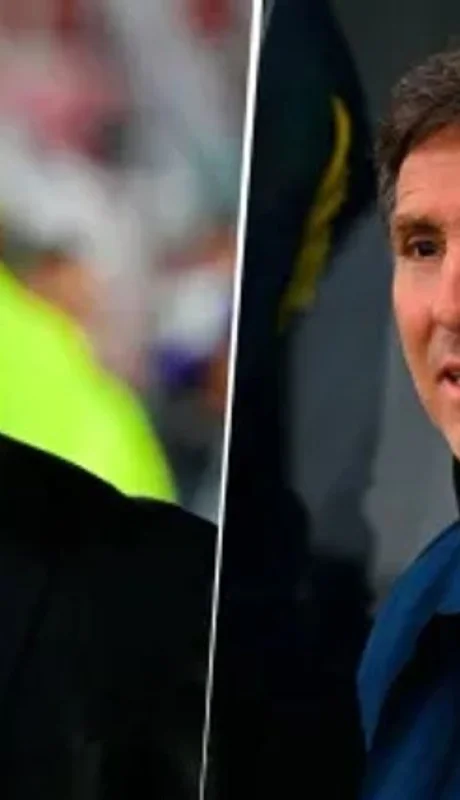 Cómo les irá a los equipos más popular de la Argentina el próximo domingo.