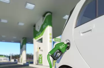 ¿El fin de una era? Por qué el biodiésel de soja argentino está al borde del abismo europeo