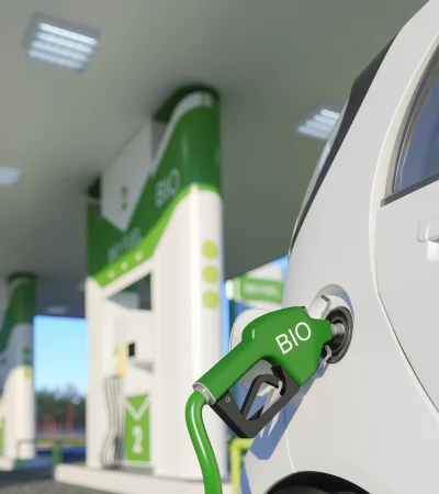 Imagen ilustrativa: archivo web