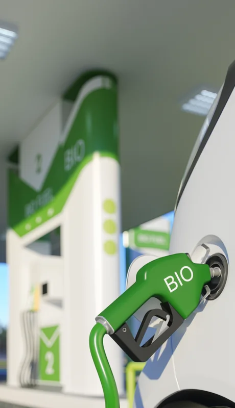 Imagen ilustrativa: archivo web