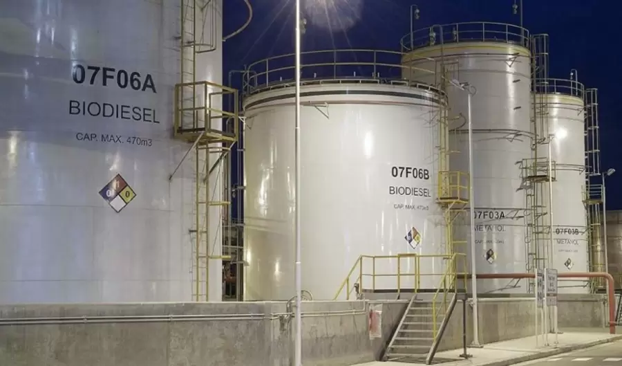 Imagen ilustrativa (archivo web)