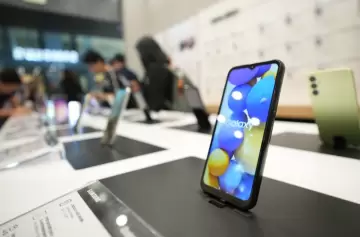 ¿Adiós definitivo a los precios récord? Cómo impacta hoy en los celulares la quita de aranceles