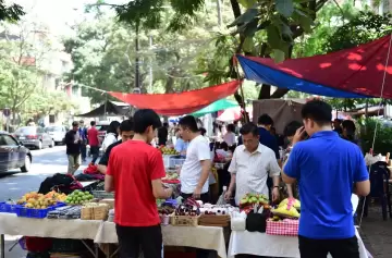 ¿Tenés un emprendimiento? La Dirección de Economía Social provincial lanza un proyecto con ayudas directas