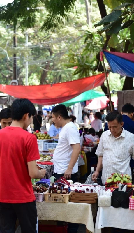 La comuna lujanina fomentará el emprendedurismo