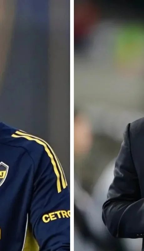 Úbeda y Gallardo en la cuerda floja