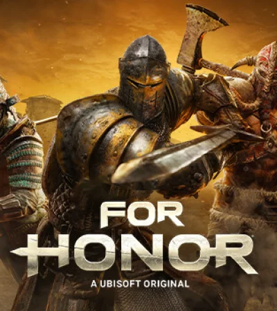 juego gratis para el fin de semana