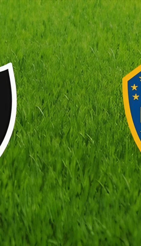 Nueva era: Ángel Romero y Santiago Ascacíbar se perfilan como las grandes apuestas de Claudio Úbeda para renovar la ofensiva xeneize ante Newell's.