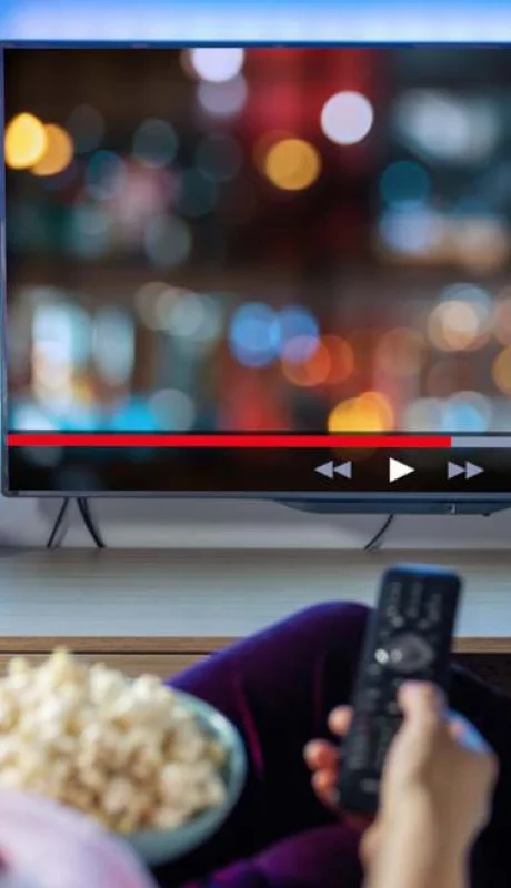 Sin palabras: El arte visual y la narrativa cruda son los protagonistas de Primal, la joya de Adult Swim que redefine la animación para adultos.