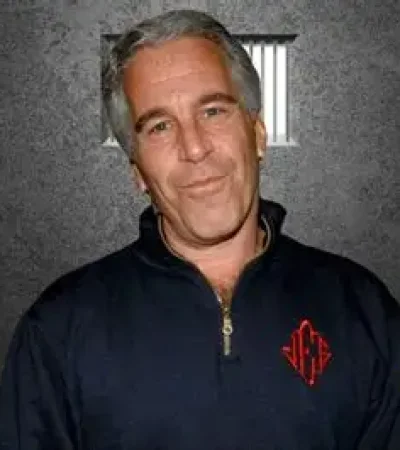 Caso Jeffrey Epstein: Elon Musk, Stephen Hawking, el expríncipe Andrés y los dueños del GTA, en la mira.