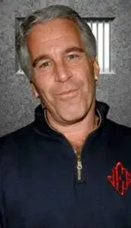 Caso Jeffrey Epstein: Elon Musk, Stephen Hawking, el expríncipe Andrés y los dueños del GTA, en la mira.