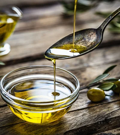 El Gobierno designó al nuevo titular de la Anmat en la búsqueda de mejorar los controles tras el escándalo del fentanilo adulterado.