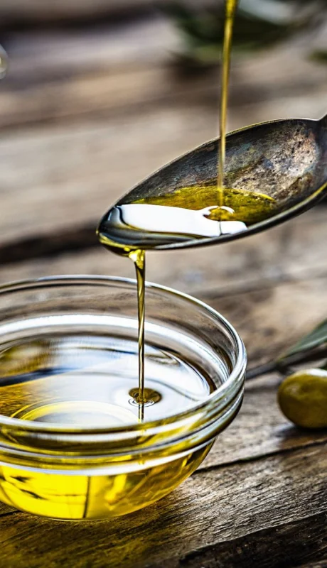 El Gobierno designó al nuevo titular de la Anmat en la búsqueda de mejorar los controles tras el escándalo del fentanilo adulterado.