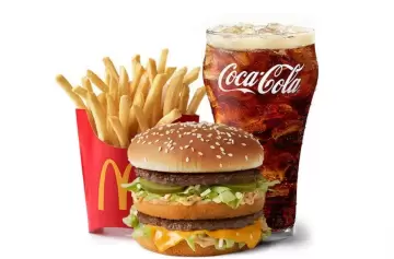 Inflación en dólares: el ranking mundial que deja a la Argentina por encima de EE.UU. y Europa