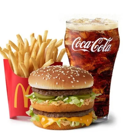 mcdonalds-big-mac-combo-meal