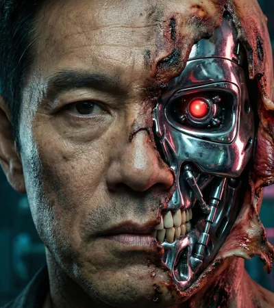 ¿La IA cambia cómo hablamos? El efecto de ChatGPT en el lenguaje humano