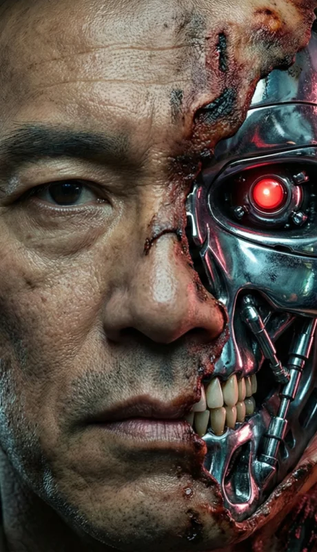 ¿La IA cambia cómo hablamos? El efecto de ChatGPT en el lenguaje humano