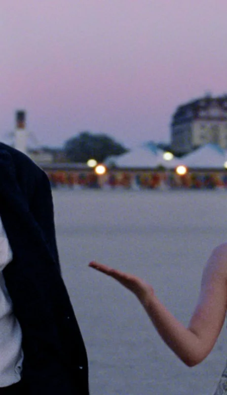 El drama noruego Sentimental Value aterrizará en Mubi este febrero tras arrasar en la crítica internacional.