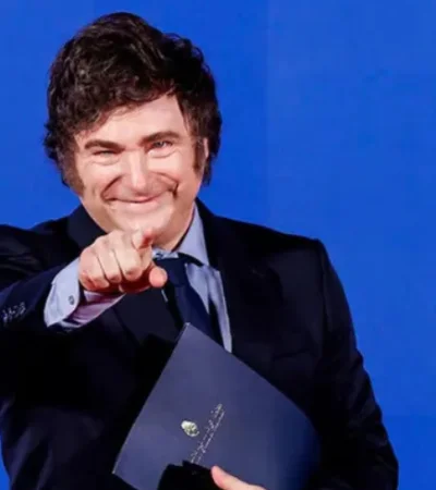 Milei acelera extraordinarias para descolocar a la oposición