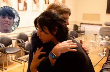 Ley Jeremías: piden bajar la edad de imputabilidad en Argentina