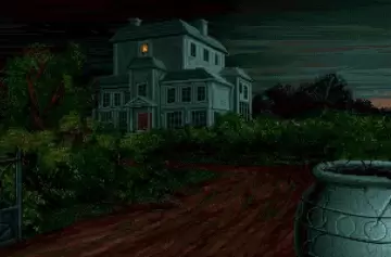 Terror gratis: la mítica saga que inspiró a Resident Evil se puede descargar sin costo