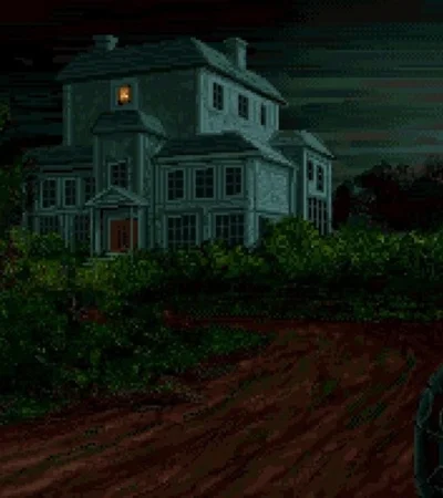 Terror gratis: la mítica saga que inspiró a Resident Evil se puede descargar sin costo
