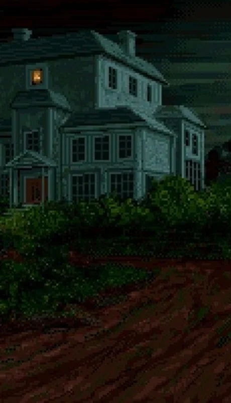 Terror gratis: la mítica saga que inspiró a Resident Evil se puede descargar sin costo