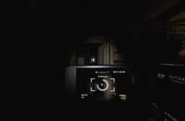 Confirmado: Phasmophobia llegará a Switch 2 con un salto gráfico impresionante