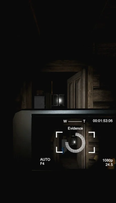 Phasmophobia llega a Switch 2