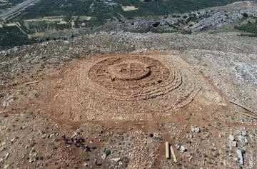 El misterio de la madera: el objeto de 430.000 años que desafía lo que sabíamos de la prehistoria