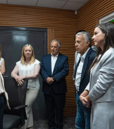 Información sobre el funcionamiento del dispositivo