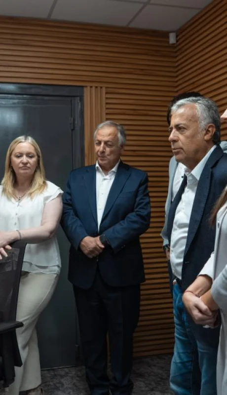 Información sobre el funcionamiento del dispositivo