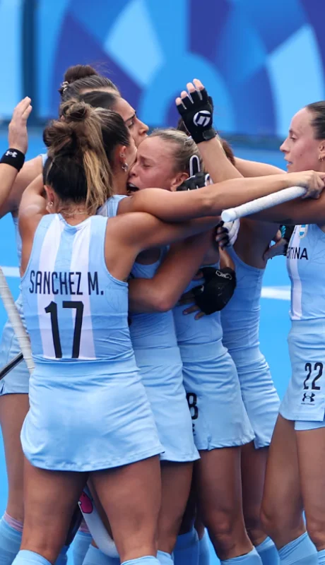 Visión estratégica: Fernando Ferrara lidera los entrenamientos en Australia, donde el DT nacional define la lista definitiva para el Mundial 2026.