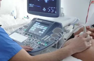 ANMAT: cómo es el nuevo régimen para importar equipos médicos usados