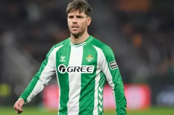 Alarma en la Scaloneta: Lo Celso lesionado y en duda para la Finalissima