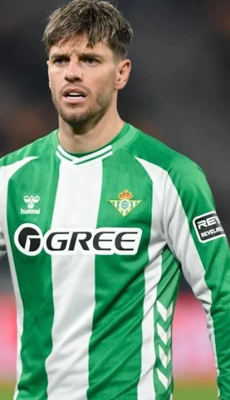 Lo Celso, posible baja en la Scaloneta.