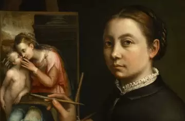 El tesoro oculto que reapareció gracias a YouTube: la obra maestra que se creía perdida