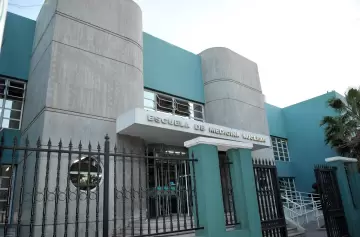 Mendoza: FUESMEN suma tecnología para evitar traslados por trasplantes