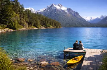 Boom de las microescapadas: la guía para viajar más veces gastando menos