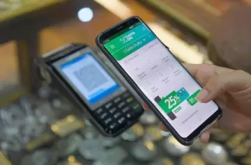 Cuenta DNI: Guía completa para ahorrar y aprovechar descuentos en febrero